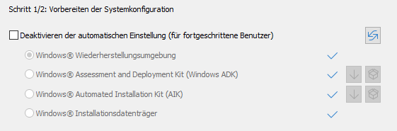 Unbenannt.PNG