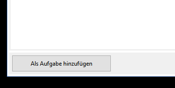 aufgabespeichern.PNG