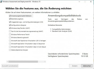 screenshot1.jpg