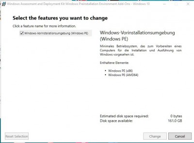 screenshot-2.jpg