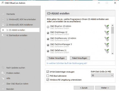 screenshot-3.jpg