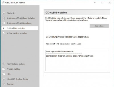 screenshot-4.jpg