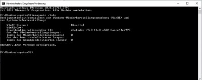 screenshot-4.jpg
