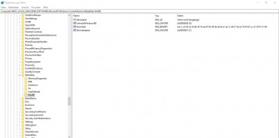 screenshot-5.jpg