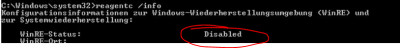 disabled.PNG
