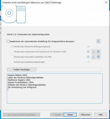 Erfolgsmeldung.PNG