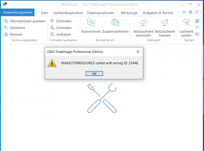 Fehlermeldung 1.PNG