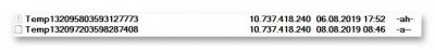 10 GB Temp-Dateien.jpg