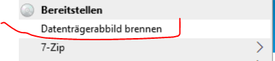Unbenannt.PNG