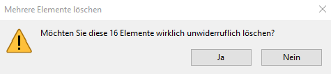 O&O Safe Erase_2.png