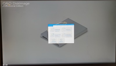 3840 x 2160.jpg