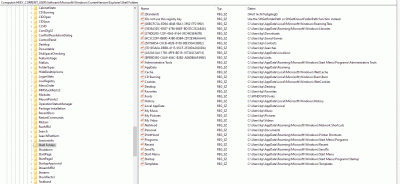 Shell Folders kopie.gif